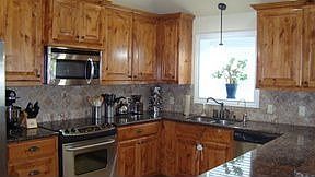 2nd image of 3915 Lambermont Dr