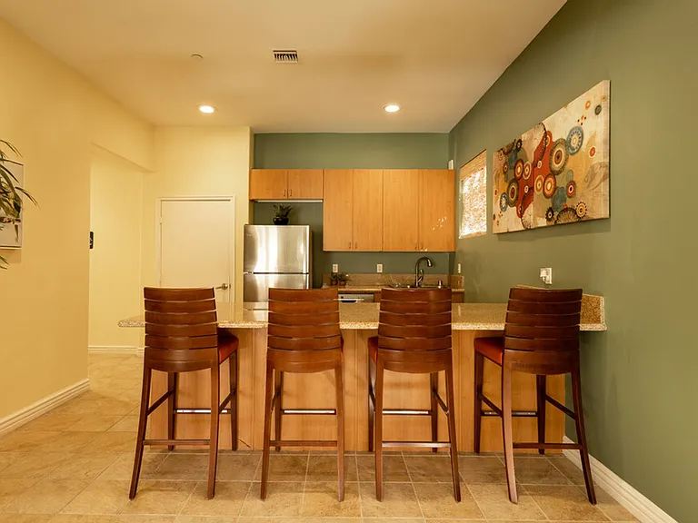 Villaggio at La Quinta — Photo 23