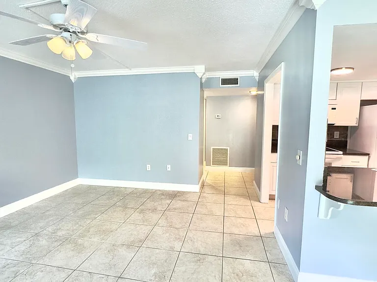 164 San Paulo Ct #5 — Photo 12