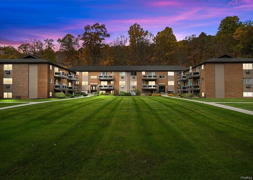 20 Tanager Rd APT 2001, Monroe, NY 10950 Zillow