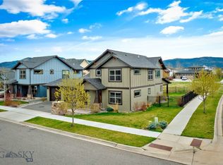 2184 Dennison Ln, Bozeman, MT 59718