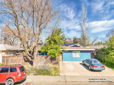 2725 Loyola Dr, Davis, CA, 95618