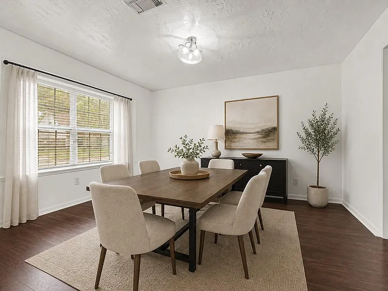 539 Belwin Dr — Photo 6