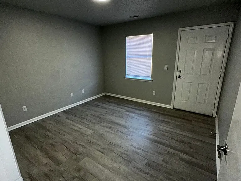 3324 Frontgate Dr #13 — Photo 20