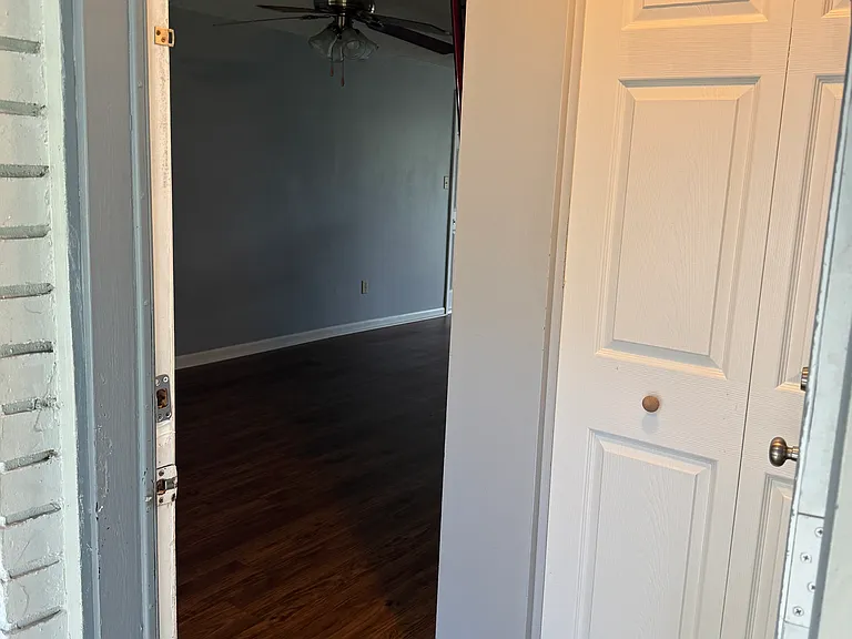 1312 Willow Valley Dr — Photo 16