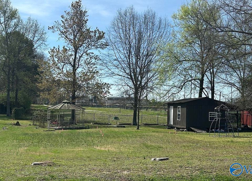 1st image of 1 Nelson Rd