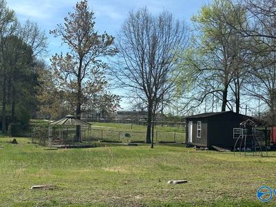 36 An Acre Nelson Rd, Albertville, AL, 35950