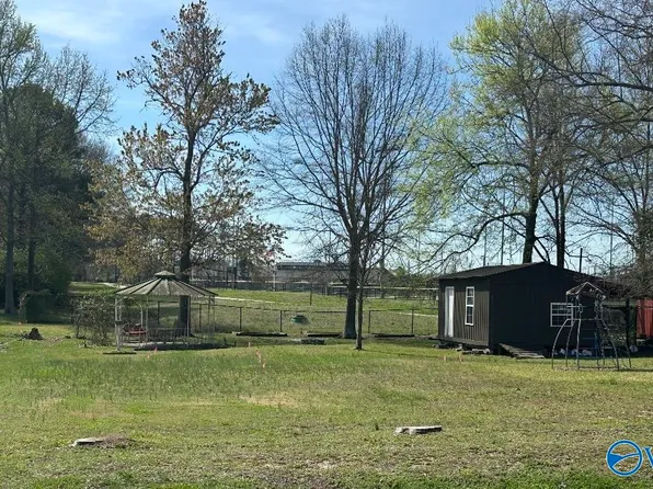 36 An Acre Nelson Rd, Albertville, AL 35950