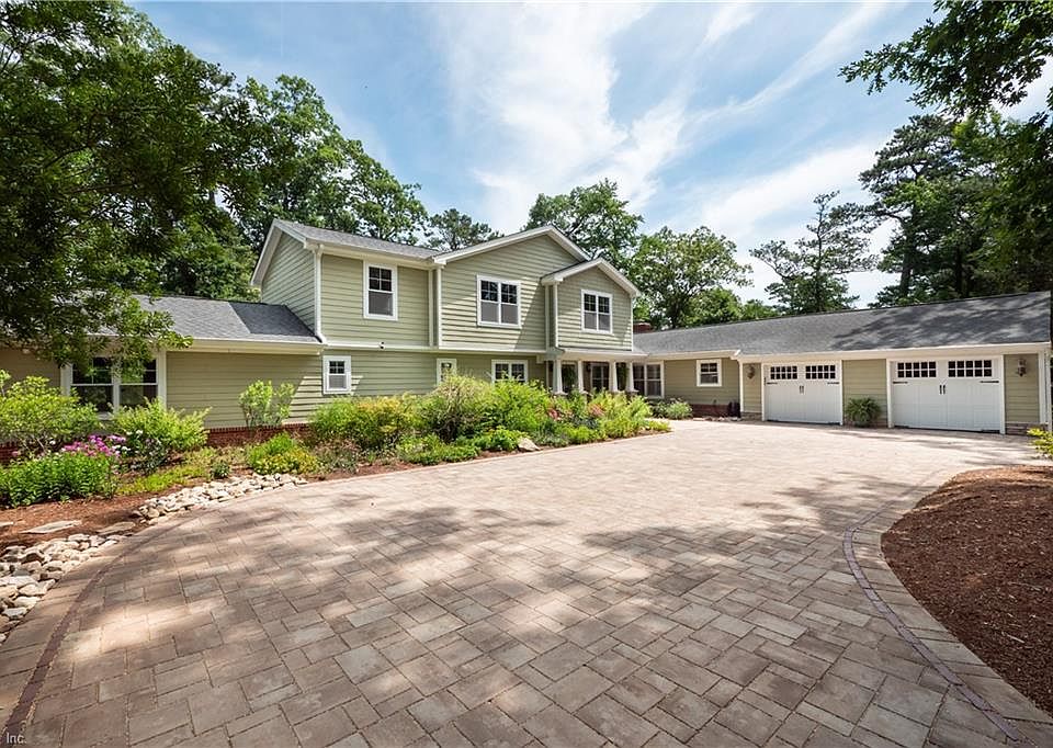 1st image of 4344 Wishart Rd