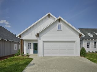 Haley B Plan, Camellia Crossing, Valley, AL 36854