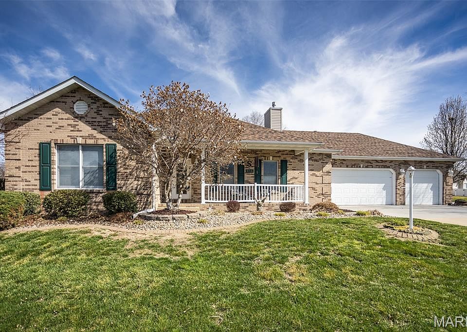 1st image of 8716 Wildewood Dr
