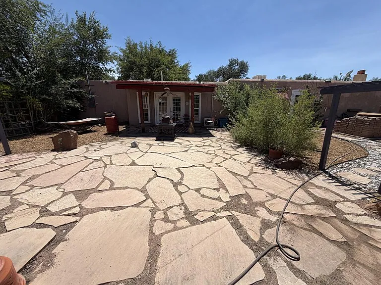 182 Perea Rd — Photo 7