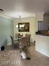 4th image of 23580 Walden Center DR #205
