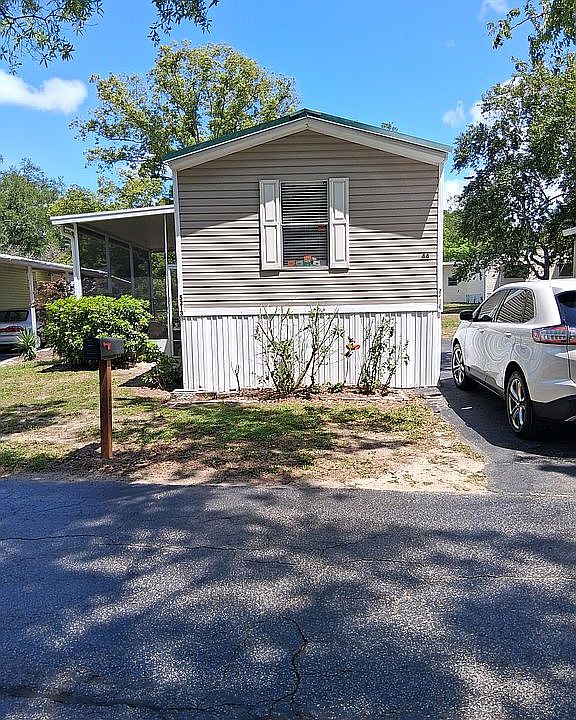 1st image of 5213 Liliput Ln