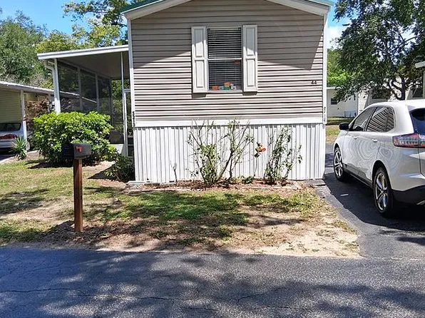 5213 Liliput Ln, Seffner, FL 33584