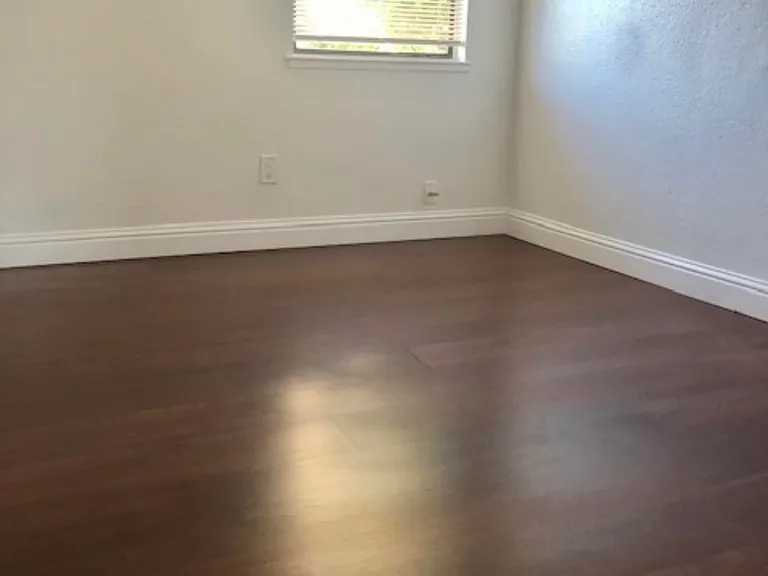 5773 Martin Luther King Jr Way — Photo 3