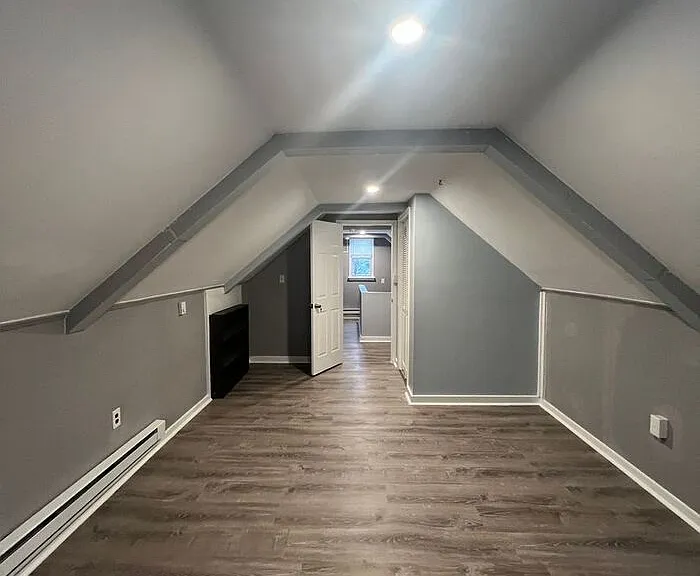 2500 Linwood Rd — Photo 17