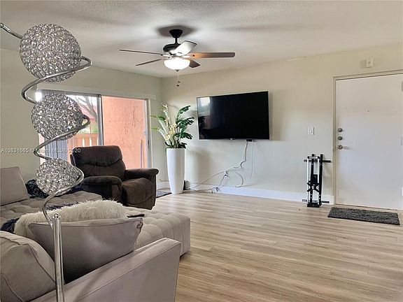 2nd image of 7105 Miami Lakes Drive #N13