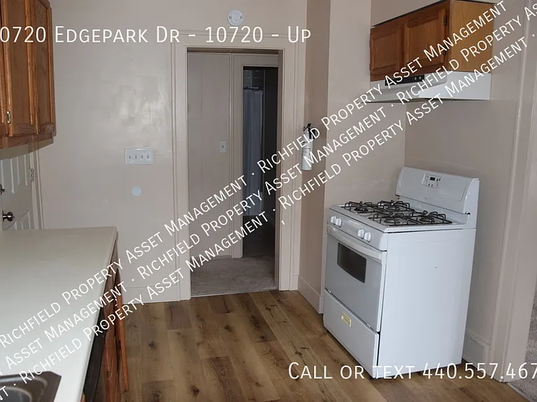 10720 Edgepark Dr #10720 — Photo 34