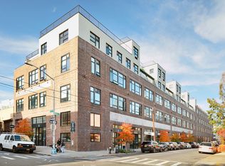 76 N 4th St APT 513, Brooklyn, NY 11249