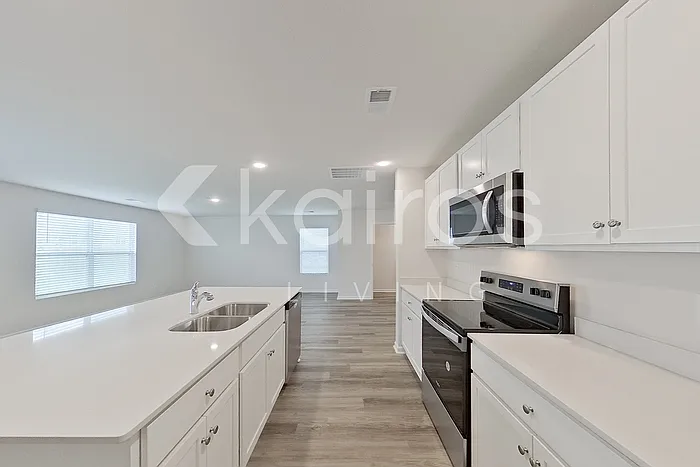 133 Overstreet Way — Photo 9