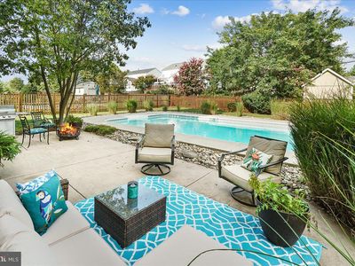 106 Greenwich Dr, Walkersville, MD, 21793