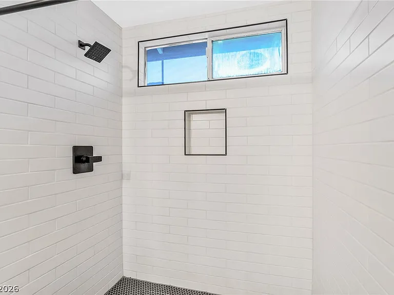 4375 Pittsfield St — Photo 21
