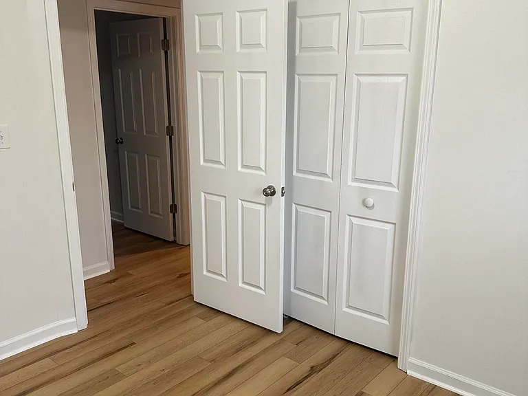 1607 Greenland Ct — Photo 54
