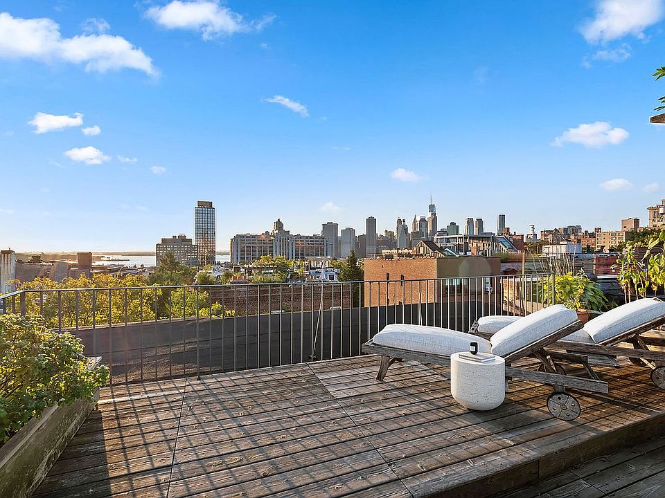2nd image of 99 State St APT 4E