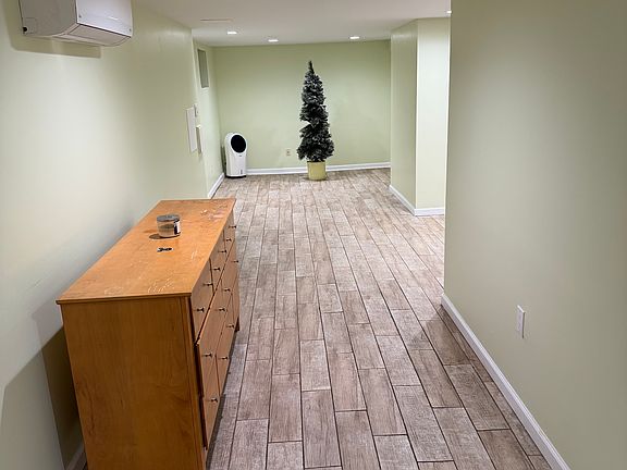 3rd image of (Undisclosed Address)