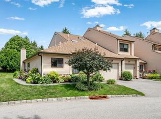61 Hudson Watch Drive #61, Ossining, NY 10562