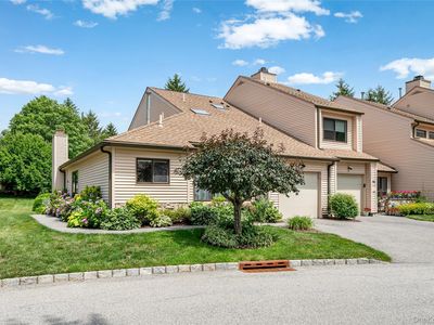 61 Hudson Watch Drive #61, Ossining, NY, 10562