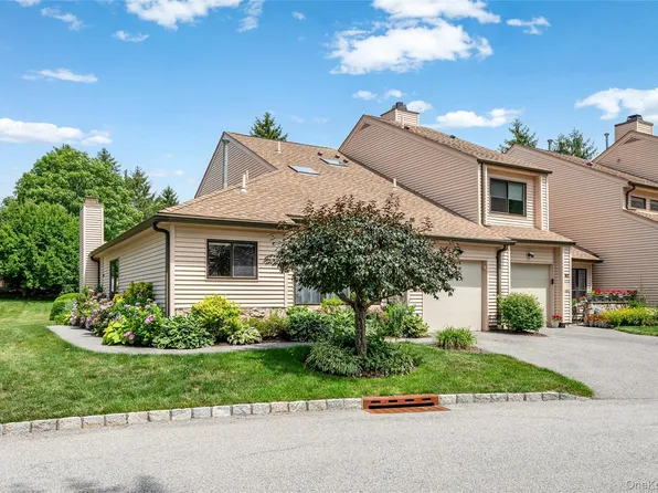 61 Hudson Watch Drive #61, Ossining, NY 10562