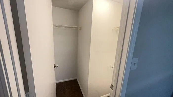 5126 Cynthia Dr — Photo 19