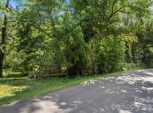 0 Bell St, Mount Holly, NC 28120