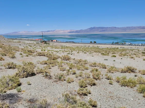 0 Golden Willow Dr, Hawthorne, NV 89415