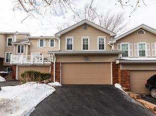 1007 Nobleman Dr, Saint Louis, MO 63146