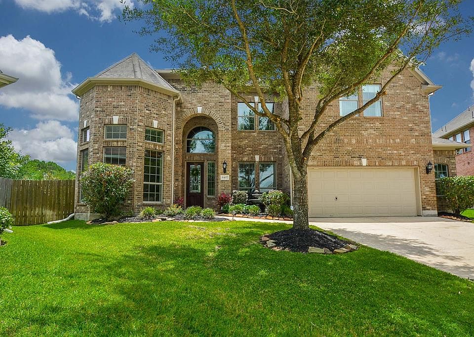 1st image of 6407 S Glenrock Hills Ct