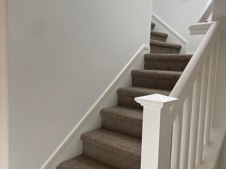 14048 Hera Pl — Photo 9