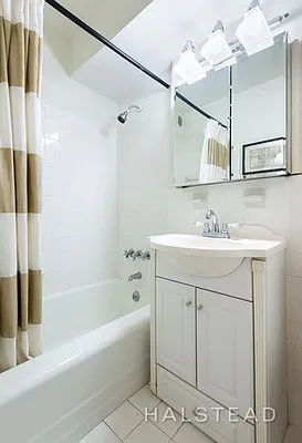 Sold by Halstead Real Estate | media 11