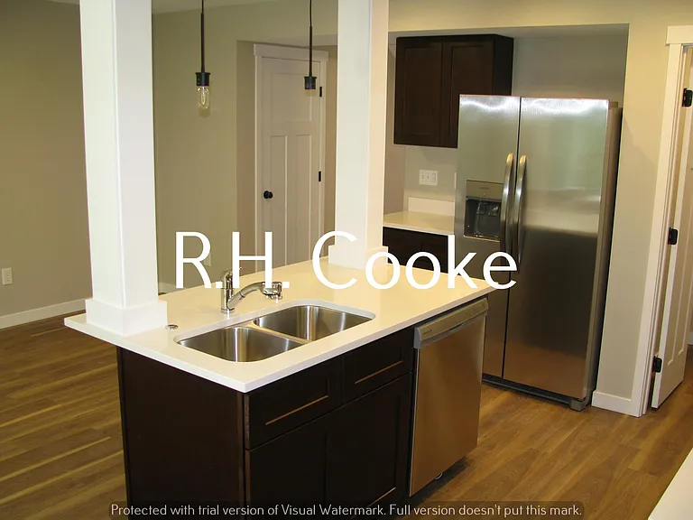 514 K St #514 — Photo 69