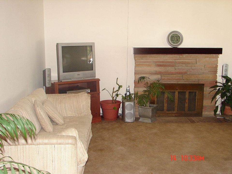 2nd image of 28 Regent Loop