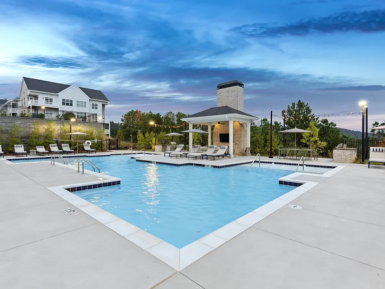 Upland Emerson — Photo 22