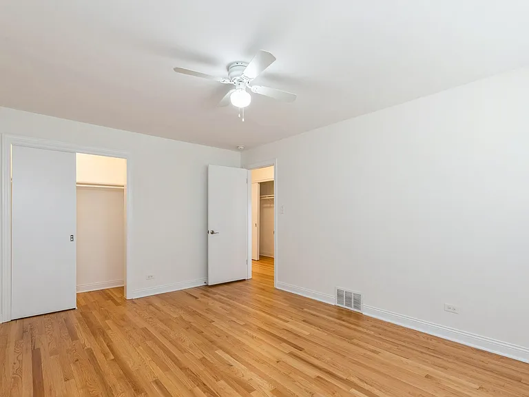 5018 Dobson St — Photo 8