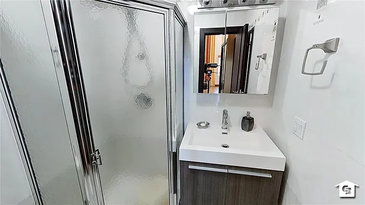 Sold by Coldwell Banker Reliable Real Estate | media 45