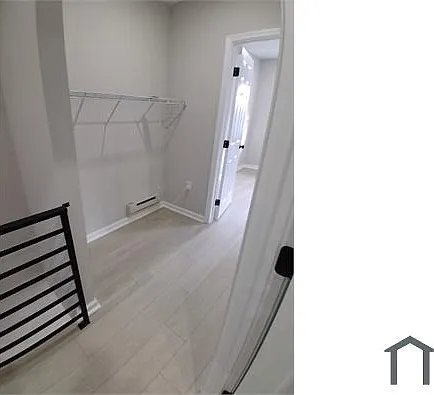 3957 Parrish St — Photo 14