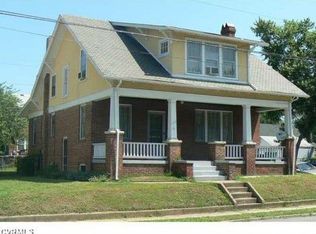 2755 Sewells Point Rd, Norfolk, VA 23513