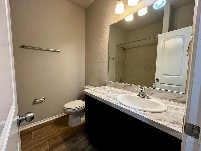 5443 Redwood Summit Ln — Photo 6
