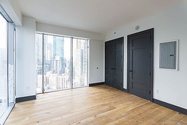 1st image of 42-22 27th St #1807