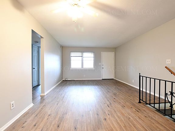 2nd image of 9124 Kenlock Dr APT 4